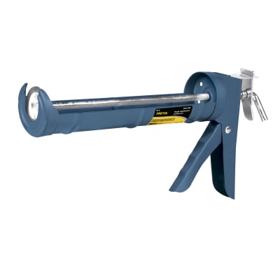 Aplicador de silicona Pretul