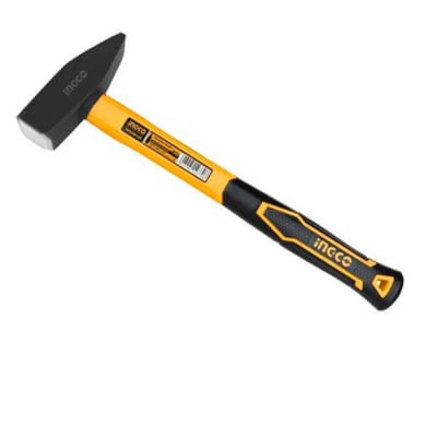 MARTILLO VIDRIERO 300GR