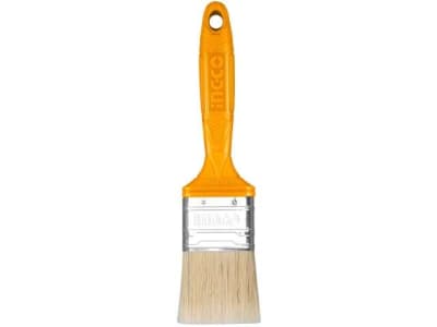 BROCHA MANGO PLÁSTICO 2