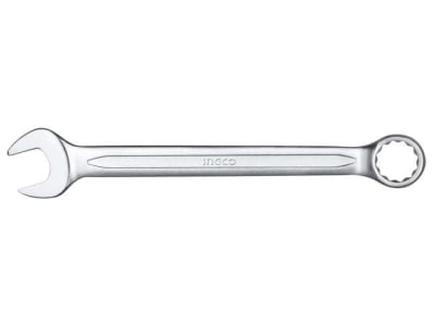 Llave mixto 11