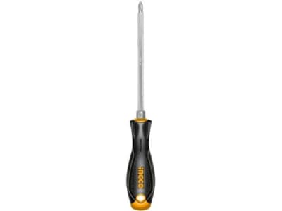 DESAMADOR 2IN 1