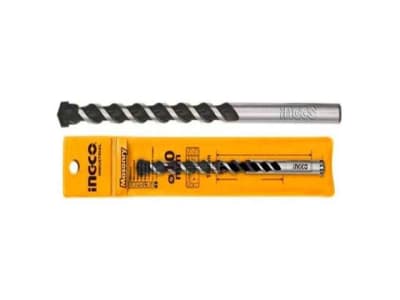 BROCA PARA CONCRETO 10MMX150MM