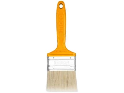 BROCHA MANGO PLÁSTICO 4