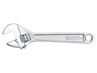Llave ajustable 12