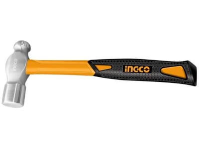 MARTILLO BOLA 660GR MANGO DE FIBRA