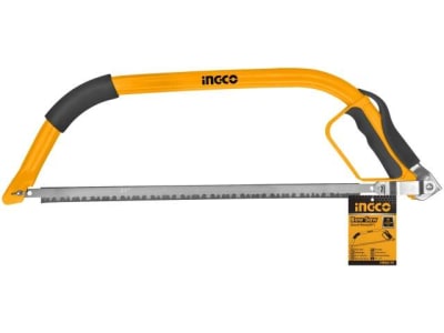 ARCO DE SIERRA MONTARAZ 24