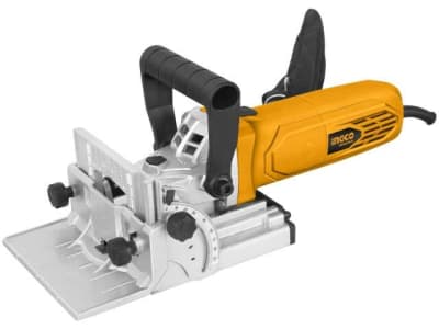 ENGALLETADORA 950W