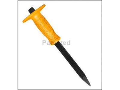 Cincel para Concreto 250mm