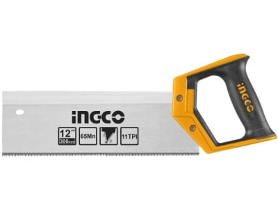 Serrucho Costilla 12