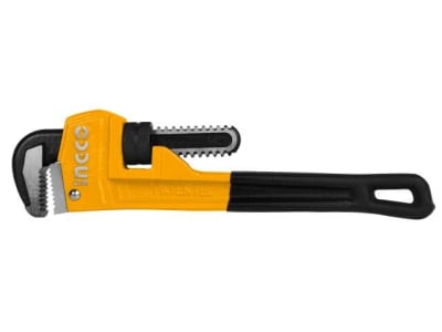 LLAVE STILSON 10