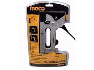 ENGRAMPADOR A INDUSTRIAL MANUAL 6 -14MM