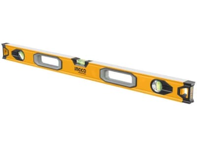 NIVEL DE ALUMINIO 150CM/60