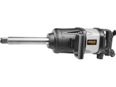 Llave de Impacto Neumatica 1