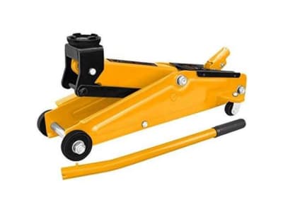 GATO CARRO 3TON