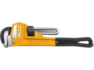 LLAVE STILLSON 18