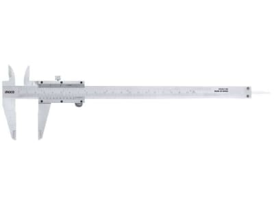 CALIBRADOR 0- 150mm