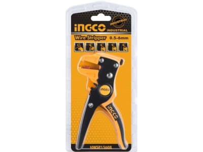 PINZA PELA CABLE