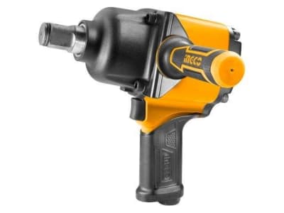 3 Llave de impacto del aire 1