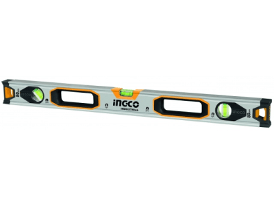 NIVEL IMANTADO 80CM/32