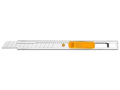 CUCHILLO DE CORTE 48PCS