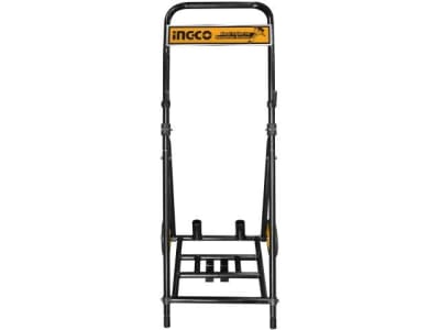 SOPORTE PARA DEMOLEDOR