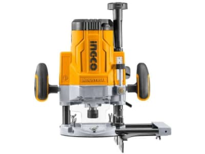 Ruteadora Electrica 2200W RT22001