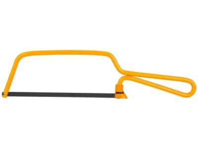 ARCO MINI SIERRA JUNIOR ECO 150MM