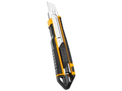 Cutter Trincheta 18Mm Ingco