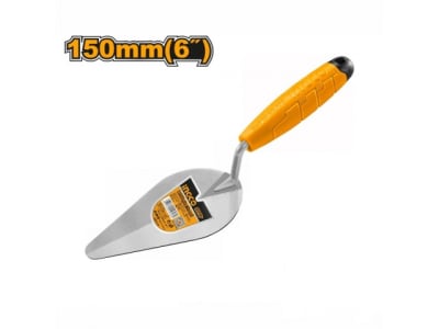 Barilejo/Cuchara Albanil 6