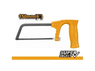 Mini marco de sierra 150mm?6