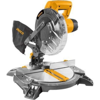 Ingleteadora fija de 8