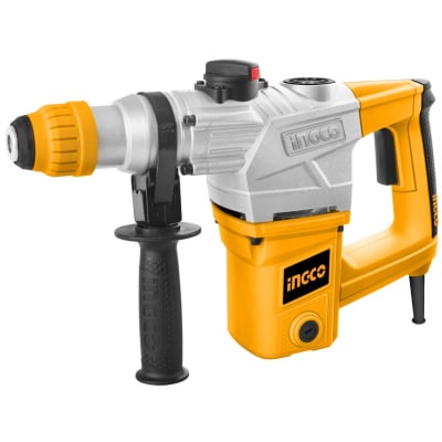 ROTOMARTILLO PLUS DE 1050W INGCO