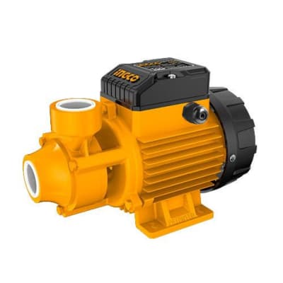 BOMBA PERIFERICA DE 1/2HP INGCO