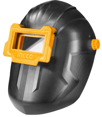 CASCO PARA SOLDAR