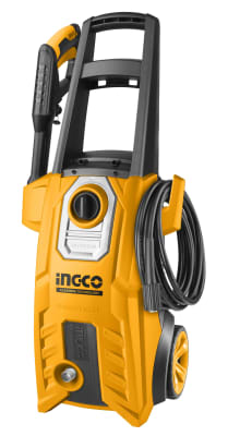 Hidrolavadora Ingco