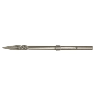 Cincel de punta SDS max de 16