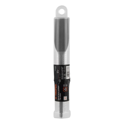 Cincel para azulejo SDS Plus 1-1/2