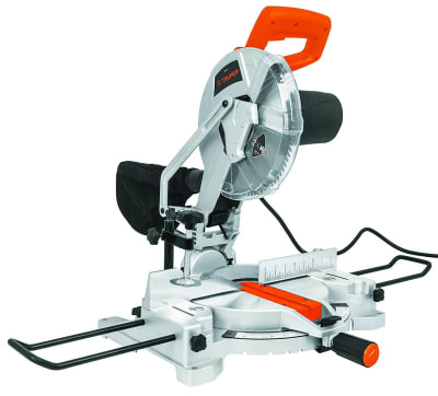 INGLETEADORA FIJA DE 10