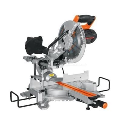 INGLETEADORA TELESCOPICA DE 10