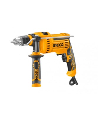 taladro percutor 1100w