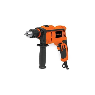 TALADRO PERCUTOR DE 700W TRUPER
