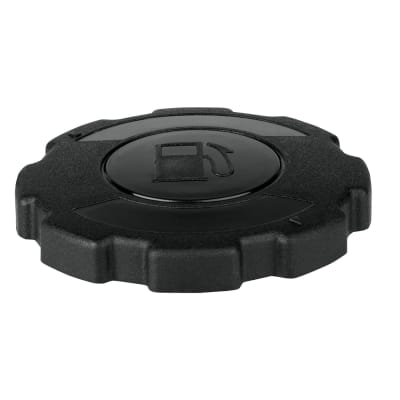 Tapón de gasolina para motobomba