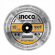 Disco de Corte Madera 10