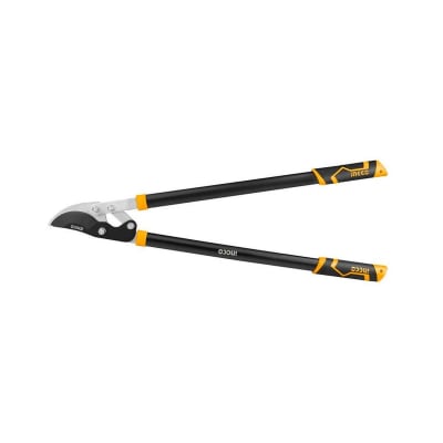 TIJERA PARA RAMAS 30