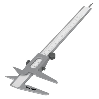 Calibrador escolar 6