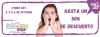 https://www.kidswaystore.cl/collection/descuentos-para-ti https://www.kidswaystore.cl/collection/descuentos-para-ti