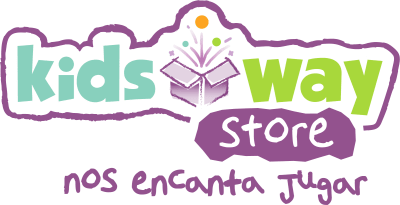 Kids Way Store