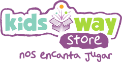 Kids Way Store