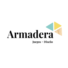 Armadera