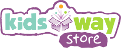 Kids Way Store